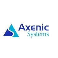 Axenic Systems